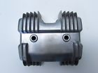 12311-kb4-700-cylinder-cam-rocker-1996-1997-1998 Motor Camshaft Honda Valve Cover Head Engine Rebel