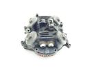 12311-kf0-305 12311-kf0-000 Honda Xr Valve Cover
