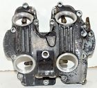 12311-kk0-305 Honda Xl 250r Xr