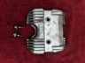 12311-kr3-000 Honda Rebel Cmx Engine Cylinder Head Valve Cover Bolts