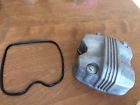 12311-krm-840 Honda 05 Crf 150f Head