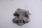 12311-kt1-000 Honda Xr Valve Cover Cylinder Head