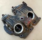 12311-kt4-000 Honda Cylinder Head Valve Cover With Rockers