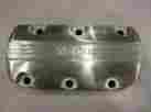 12311-mam-a80 Honda New 98-99 Style Valve