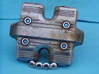 12311-mb4-770 Honda 83-86 Vf1100 S