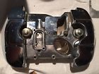 12311-mba-710 Honda 2001 Shadow Ace