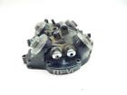 12311-mg2-316 Honda Xl Valve Cover Cylinder Head