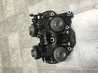12311-mg3-030 Cover 1985 Honda Xr600r