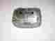 12311-mg9-000 Honda Gl1200 Goldwing Valve Cover 1984-87