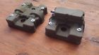 12321-ml7-670 12311-ml7-670 Honda Vfr Interceptor Front Back Cylinder Head Valve Covers Bolts