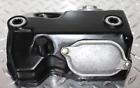 12311-mm9-000 Honda Transalp Front Engine Top End Cylinder Head Valve Cover