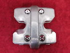 12311-mn0-000 Oem Honda Complete Front