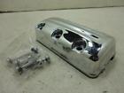 12311-mz0-000 Honda 97-03 Gl1500 C-ct-cd-cf