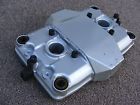 12311-mz5-a00 Honda Front Cylinder Head