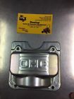 12311-zl8-d00 Honda Cylinder Head Cover