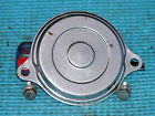 12317-463-000 Honda 80-83 Gl1100 Goldwing