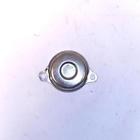 12317-mg9-000 Honda 84-87 Goldwing 1200