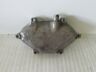 12320-333-020 Honda Cylinder Head Breather Cover