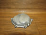 12320-374-000 Honda Motorcycle Engine Head Breather Cover