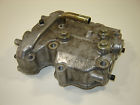 Vt1100c3 12320-mah-750 Honda 98 1998 Shadow Aero