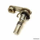 12320-mbn-670 Honda 2000 Xr650r Xr650