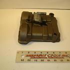 12320-mcf-000 Honda Rc51 00-06 Rvt1000r