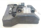 12320-mcs-020 Honda St Cylinder Head Left Valve Cover