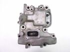 12320-mea-670 Honda Fury Cx Rear Cylinder Head Valve Breather Cover