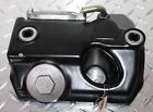 12320-mm9-000 Honda Transalp Rear Engine Top End Cylinder Head Valve Cover