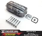 12320-mn5-000 Honda Engine Cylinder Head