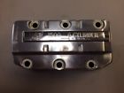 12320-mt8-000 Honda Used Goldwing Gl1500