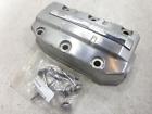12320-mt8-770 Honda 1990-1997 Gl1500 Goldwing1500