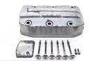 12320-mw5-770 Honda Gl1500 Engine Cylinder