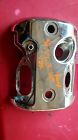 12320-mz8-650 Honda 95-98 Shadow Vt600 12320-mz8-650 Honda 95-98 Shadow Vt600