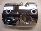 12320-mz8-l50 Honda 99-03 Shadow Vt600 Vt