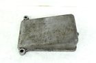 12321-300-040 Honda Cb Matic Engine Cylinder Head Valve Breather Cover