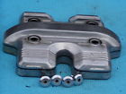 12321-mb4-000 Honda 83-86 Vf1100 S 12321-mb4-000 Honda 83-86 Vf1100 S