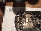 12321-mba-710 Honda 2001 Shadow Ace