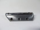 12321-mca-000 Honda 01-15 Goldwing 1800