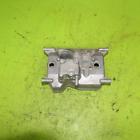 12321-mcr-a00 Honda Shadow Aero Spirit Oem Cylinder Head Cover