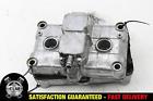 12321-mt4-000 Unbranded 94-97 Honda Interceptor