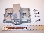 12321-mz5-305 Honda Rear Cylinder Head Cover Vf Magna Lm