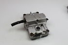 12321-mz5-306 Honda Magna Oem Engine Top End Cylinder Head Rear Cover