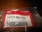 12323-mg2-000 Honda New Oem 1993-1995