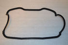 12328-371-000 Honda New Head Cam