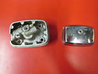 12330-354-000 Honda Tachometer Drive Gear Cover Cb