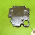 12330-me9-010 Honda Shadow Oem Top End Tappet Cover