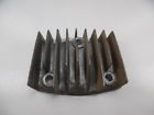 12331-028-020 Honda Ct90 S90 St90