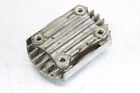 12331-216-000 Not Specified Honda Cover Cylinder Head Side