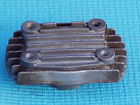 12331-235-010 Honda Right Side Cylinder Head Cover Cap